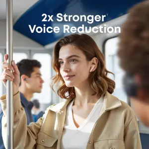 anker-soundcore-liberty-5-brezzicne-slusalke-marelicna-86532-e0018509.webp