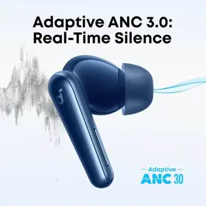 anker-soundcore-liberty-5-brezzicne-slusalke-modre-34674-e0018508.webp