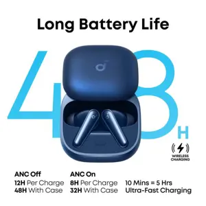 anker-soundcore-liberty-5-brezzicne-slusalke-modre-85757-e0018508.webp