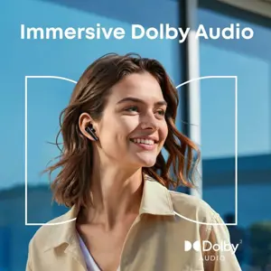 anker-soundcore-liberty-5-brezzicne-slusalke-zlate-43904-e0018537.webp