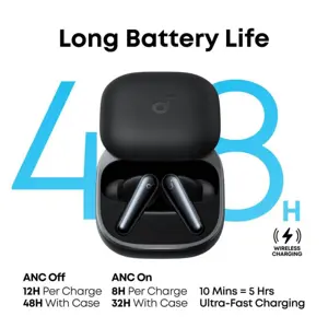 anker-soundcore-liberty-5-brezzicne-slusalke-zlate-44863-e0018537.webp