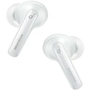 anker-soundcore-life-note-3i-brezzicne-slusalke-bele-69361-e0018293.webp