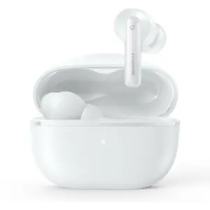 anker-soundcore-life-note-3i-brezzicne-slusalke-bele-70775-e0018293.webp