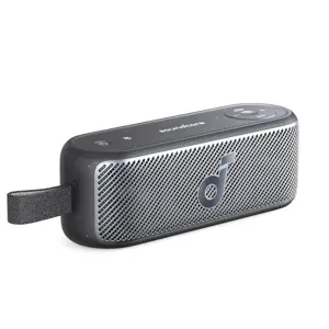anker-soundcore-motion-100-portable-bluetooth-speaker-black-5355-e0001344.webp