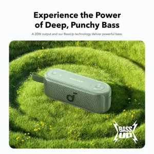 anker-soundcore-motion-100-portable-bluetooth-speaker-black-7945-e0001344.webp