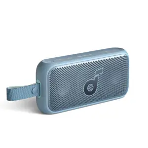 anker-soundcore-motion-300-portable-bluetooth-speaker-blue-16130-e0001351.webp