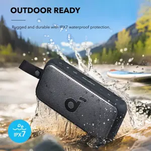 anker-soundcore-motion-300-portable-bluetooth-speaker-blue-16736-e0001351.webp