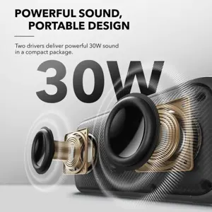 anker-soundcore-motion-300-portable-bluetooth-speaker-blue-17194-e0001351.webp
