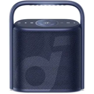 anker-soundcore-motion-x500-portable-bluetooth-speaker-blue-64995-e0001342.webp