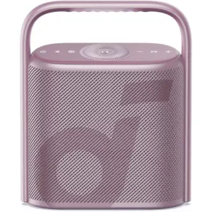anker-soundcore-motion-x500-portable-bluetooth-speaker-pink-61257-e0001343.webp
