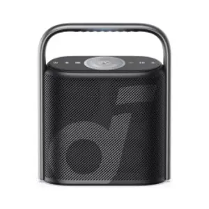 Anker Soundcore Motion X500 prijenosni BT5.0 zvučnik, 40W, IPX7, 12h reprodukcije, crni (A3131011)