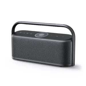 anker-soundcore-motion-x600-portable-bluetooth-speaker-45630-e0001338.webp