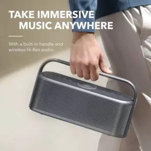 anker-soundcore-motion-x600-portable-bluetooth-speaker-59403-e0001338.webp