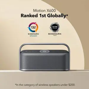 anker-soundcore-motion-x600-portable-bluetooth-speaker-59720-e0001338.webp