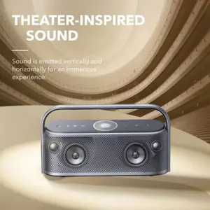 anker-soundcore-motion-x600-portable-bluetooth-speaker-60467-e0001338.webp