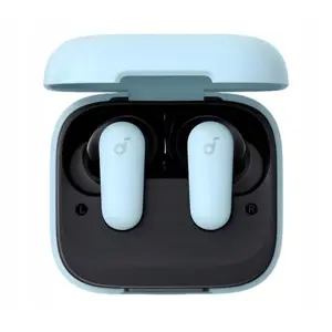 anker-soundcore-p30i-nc-brezzicne-slusalke-modre-76387-e0018292.webp