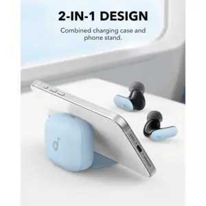 anker-soundcore-p30i-nc-brezzicne-slusalke-modre-77021-e0018292.webp