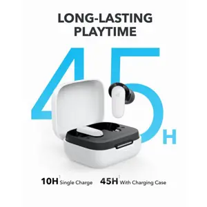 anker-soundcore-p30i-wireless-headphones-white-6850-e0001480.webp