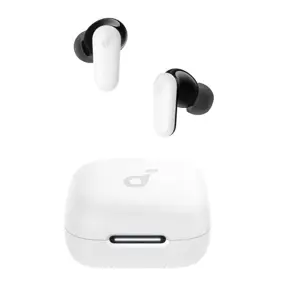 anker-soundcore-p30i-wireless-headphones-white-7632-e0001480.webp