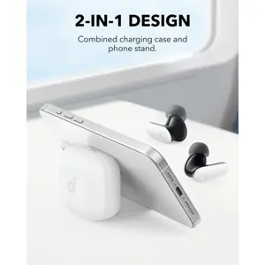 anker-soundcore-p30i-wireless-headphones-white-7770-e0001480.webp