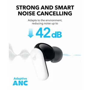 anker-soundcore-p30i-wireless-headphones-white-8120-e0001480.webp