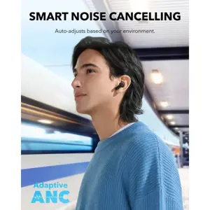 anker-soundcore-p40i-wireless-headphones-blue-114-e0001476.webp