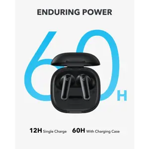 anker-soundcore-p40i-wireless-headphones-blue-1634-e0001476.webp