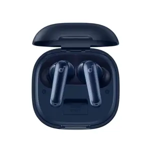 anker-soundcore-p40i-wireless-headphones-blue-2037-e0001476.webp