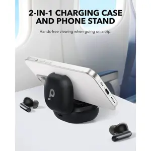 anker-soundcore-p40i-wireless-headphones-blue-2238-e0001476.webp