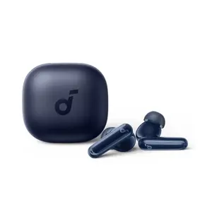 anker-soundcore-p40i-wireless-headphones-blue-2581-e0001476.webp