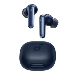 anker-soundcore-p40i-wireless-headphones-blue-2924-e0001476.webp