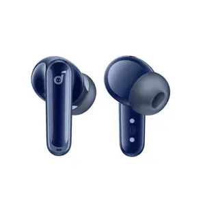 anker-soundcore-p40i-wireless-headphones-blue-3334-e0001476.webp