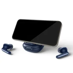 anker-soundcore-p40i-wireless-headphones-blue-3557-e0001476.webp