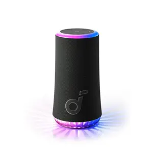 anker-soundcore-portable-bluetooth-speaker-glow-11283-e0001368.webp