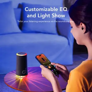 anker-soundcore-portable-bluetooth-speaker-glow-11997-e0001368.webp