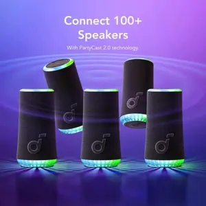 anker-soundcore-portable-bluetooth-speaker-glow-12515-e0001368.webp