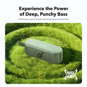 anker-soundcore-portable-bluetooth-speaker-motion-100-blue-2342-e0001345.webp