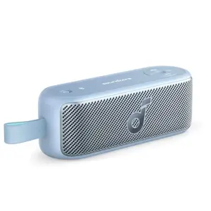 anker-soundcore-portable-bluetooth-speaker-motion-100-blue-2629-e0001345.webp