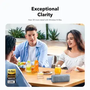 anker-soundcore-portable-bluetooth-speaker-motion-100-blue-4065-e0001345.webp