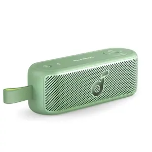 anker-soundcore-portable-bluetooth-speaker-motion-100-green-14245-e0001346.webp
