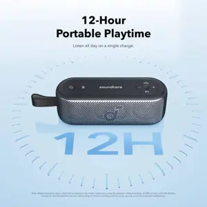 anker-soundcore-portable-bluetooth-speaker-motion-100-green-14673-e0001346.webp