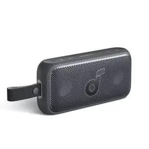 anker-soundcore-portable-bluetooth-speaker-motion-300-black-18141-e0001350.webp