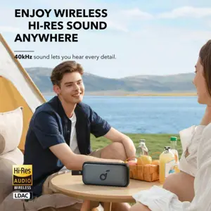 anker-soundcore-portable-bluetooth-speaker-motion-300-green-28096-e0001352.webp