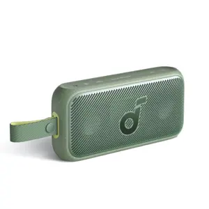 anker-soundcore-portable-bluetooth-speaker-motion-300-green-29158-e0001352.webp