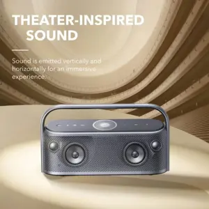 anker-soundcore-portable-bluetooth-speaker-motion-x600-blue-56763-e0001339.webp