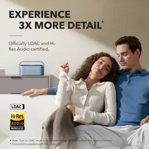 anker-soundcore-portable-bluetooth-speaker-motion-x600-blue-57020-e0001339.webp