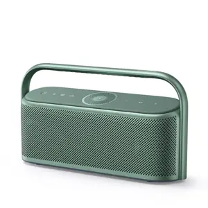 anker-soundcore-portable-bluetooth-speaker-motion-x600-green-53629-e0001340.webp