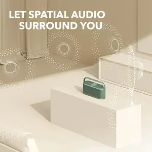 anker-soundcore-portable-bluetooth-speaker-motion-x600-green-55298-e0001340.webp