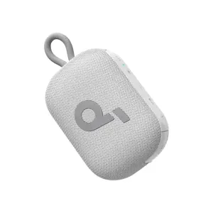 anker-soundcore-portable-bluetooth-speaker-select-4-go-white-21403-e0001376.webp