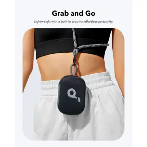 anker-soundcore-portable-bluetooth-speaker-select-4-go-white-7083-e0001376.webp